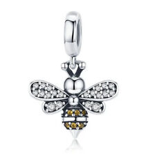 Charm dangle 925 gebraucht kaufen  Berlin