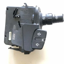 88103009 devioluci devio usato  Piana di Monte Verna