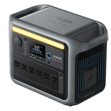 Anker solix c1000x for sale  Ontario