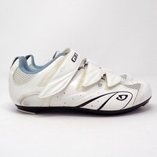 Giro sante women for sale  Tampa