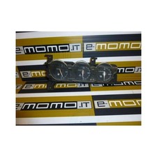 Quadro strumenti 50501103 usato  Pratola Peligna