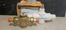Meynell thermostatic mixing for sale  GLOUCESTER