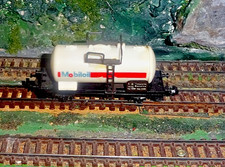 Spur lima 781 gebraucht kaufen  Kamp-Bornhofen