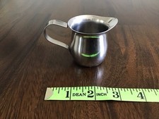 Vintage vollrath stainless for sale  Kennewick