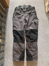 Pfanner ventilation type for sale  DUNDEE