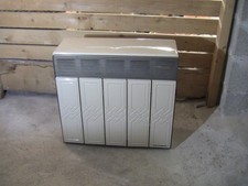 Gasheizautomat ranier typ gebraucht kaufen  Tutzing