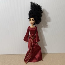 Disney classic mother for sale  Naperville