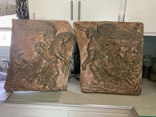 Angels set relief for sale  Sioux Falls