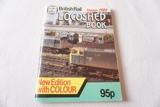 Summer 1985 abc for sale  WATFORD