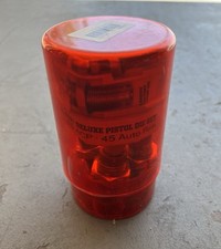 Lee .44 acp for sale  Albuquerque