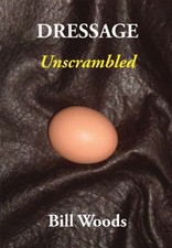 Dressage unscrambled d'occasion  Expédié en Belgium