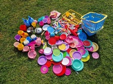 Kids kitchen toys for sale  BRAINTREE
