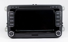 volkswagen eos comprar usado  Enviando para Brazil