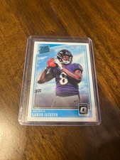 2018 donruss optic for sale  Beaverton