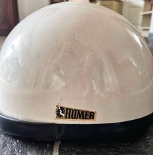 vintage helm gebraucht kaufen vintage helm gebraucht kaufen Gangelt