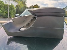 Bmw e83 mittelkonsole gebraucht kaufen Bmw e83 mittelkonsole gebraucht kaufen  Heroldsberg