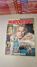 collezioni fumetti usato  Valfloriana