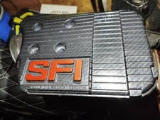 Vauxhall c20xe sfi for sale Vauxhall c20xe sfi for sale  MALTON