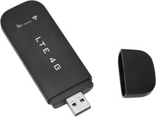 Wireless router sim for sale  LEEDS