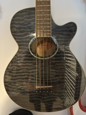 Crafter string electro for sale  BILSTON
