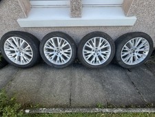 Range rover westminster for sale  LANARK
