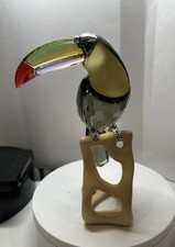 Swarovski 2006 black for sale  Conway