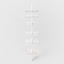 Brightroom minimalist metal for sale  USA