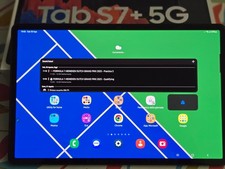 samsung galaxy s7 usato samsung galaxy s7 usato Villarbasse