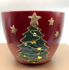 Christmas tree ceramic for sale  Wichita