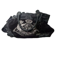 Juicy couture black for sale Juicy couture black for sale  CHESTERFIELD