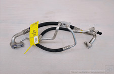 13351588 tubo condensatore usato  Italia