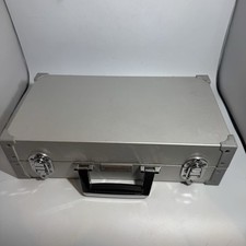 Winchester silver latching for sale  Grove City