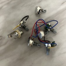 Usado, Captador de cerâmica Seymour Duncan SMB-4D para baixo masculino de música de 4 cordas comprar usado  Enviando para Brazil