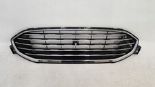 Kühlergrill ford galaxy gebraucht kaufen  Hamburg