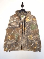 Country wear hoodie for sale  WOLVERHAMPTON