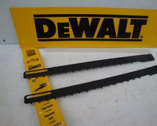 Dewalt dt2963 360mm for sale  WIGAN