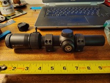 ar scope for sale ar scope for sale Roseville