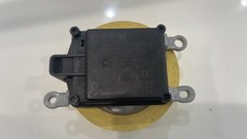 K313 2017 2020 for sale  Sterling
