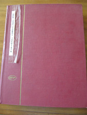 Ddr 1950 1975 gebraucht kaufen  Dorshm., Guldental, Windeshm.