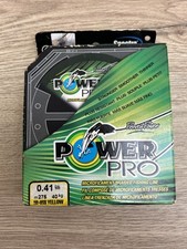 braid fishing line for sale braid fishing line for sale BURTON-ON-TRENT