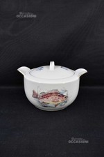 zuppiera ceramica usato zuppiera ceramica usato Susegana