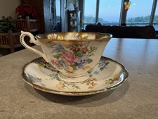 Royal albert crown for sale  Sioux Center