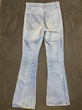 Vintage levi 646 for sale  Concord