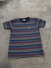 Lacoste shirt age for sale  NORTHWICH