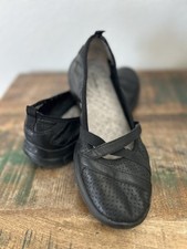 Clarks privo women for sale  Fort Collins