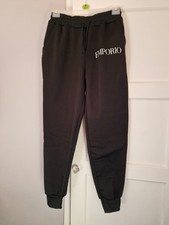 Mens fleece lined for sale  GRIMSBY
