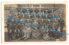 Ww1 soldier bombing for sale  LONDON