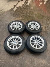 Vauxhall vivaro renault for sale  SOLIHULL