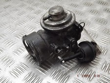 Audi automatic throttle for sale  CARDIFF