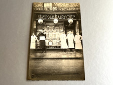 Maypole daily shop for sale  CRAMLINGTON